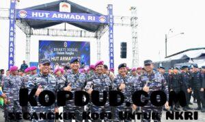 WhatsApp Image 2025-11-15 at 19.41.45 (1)