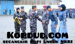 WhatsApp Image 2025-11-15 at 20.32.11