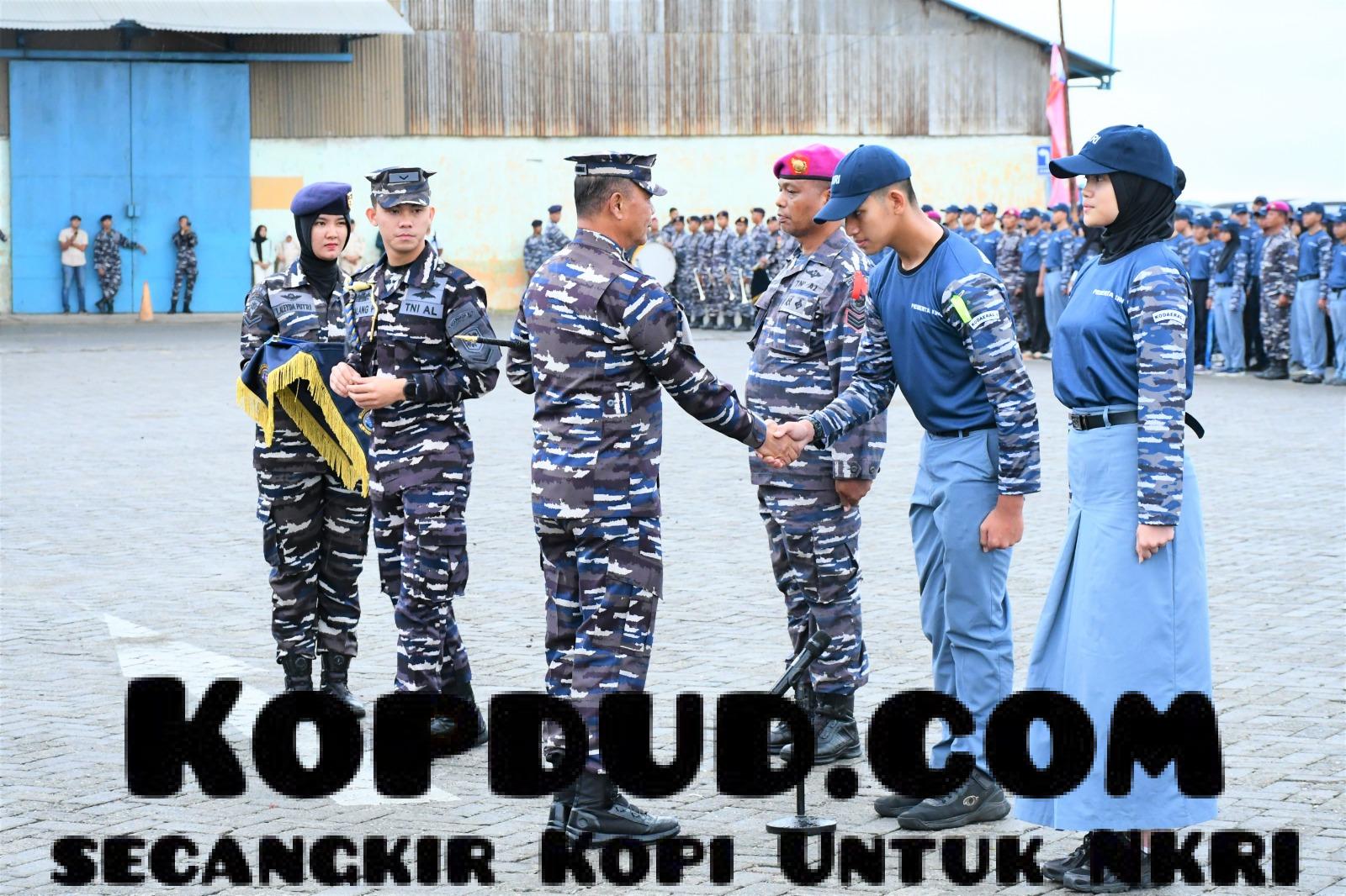 WhatsApp Image 2025-11-15 at 20.32.11