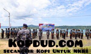 WhatsApp Image 2025-11-16 at 16.01.05 (1)