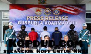 WhatsApp Image 2025-11-16 at 16.59.32