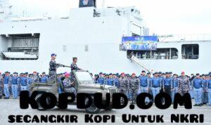 WhatsApp Image 2025-11-16 at 19.35.40 (2)