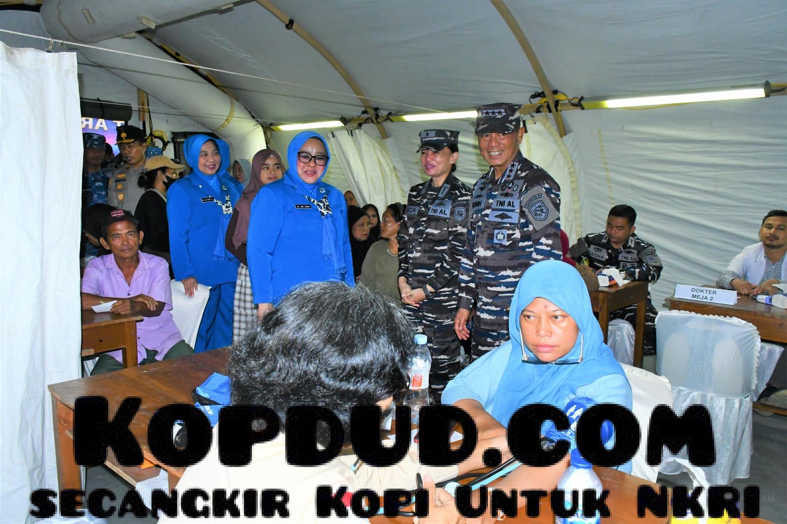 WhatsApp Image 2025-11-16 at 19.39.08 (1)