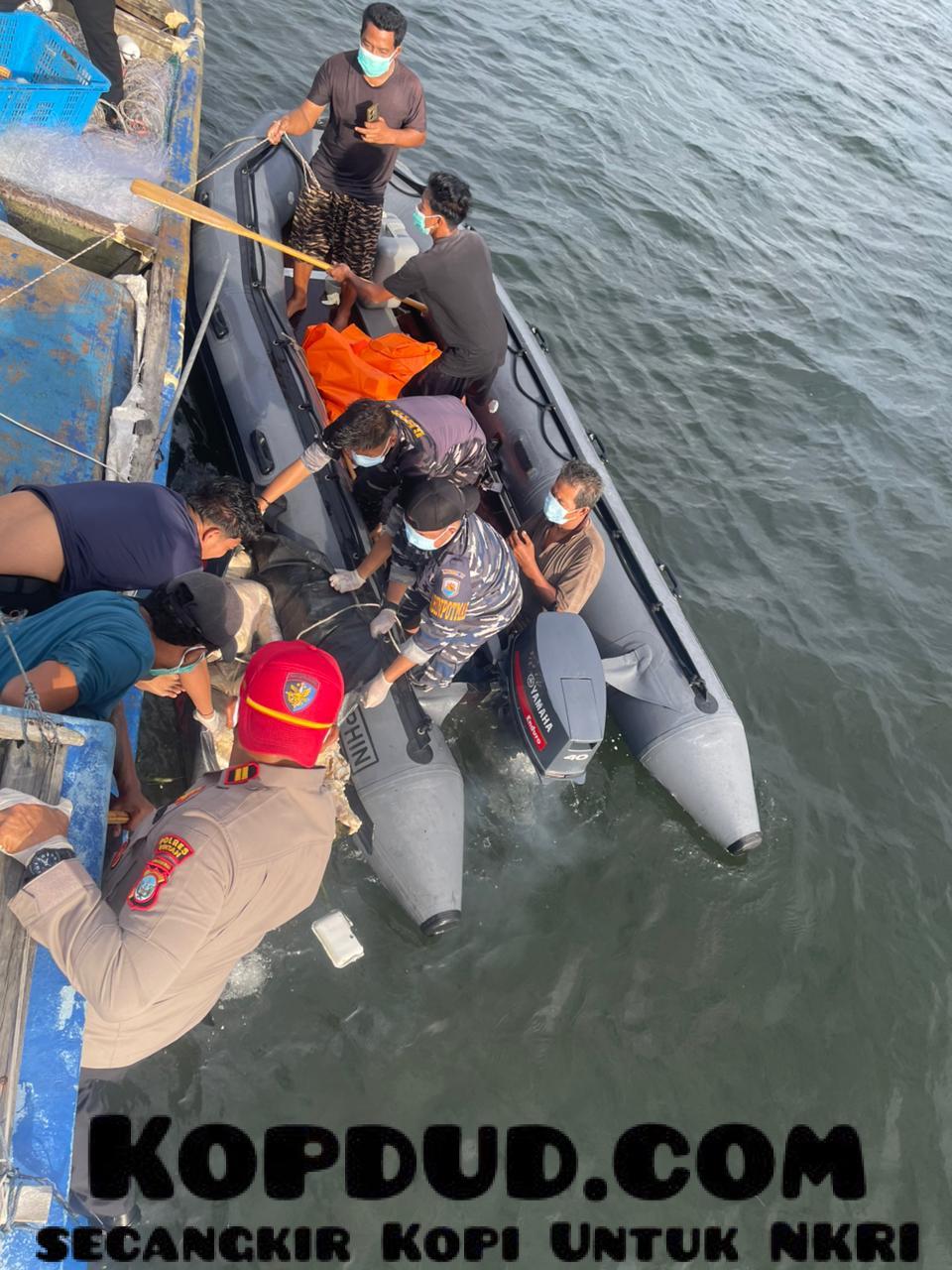 WhatsApp Image 2025-11-16 at 21.43.11