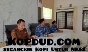 WhatsApp Image 2025-11-17 at 15.47.35