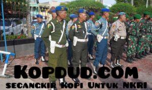 WhatsApp Image 2025-11-17 at 22.37.34 (2)