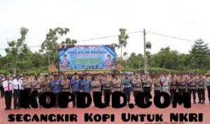 WhatsApp Image 2025-11-17 at 22.40.37 (1)