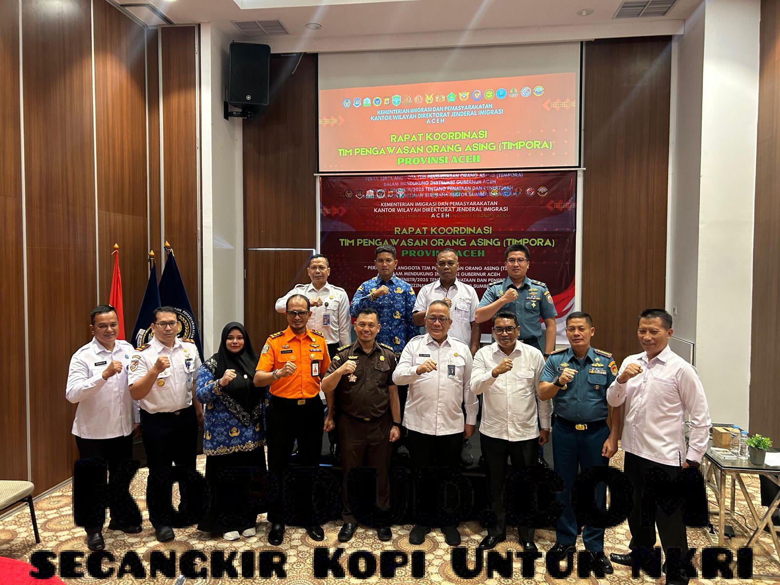 WhatsApp Image 2025-11-18 at 09.50.07