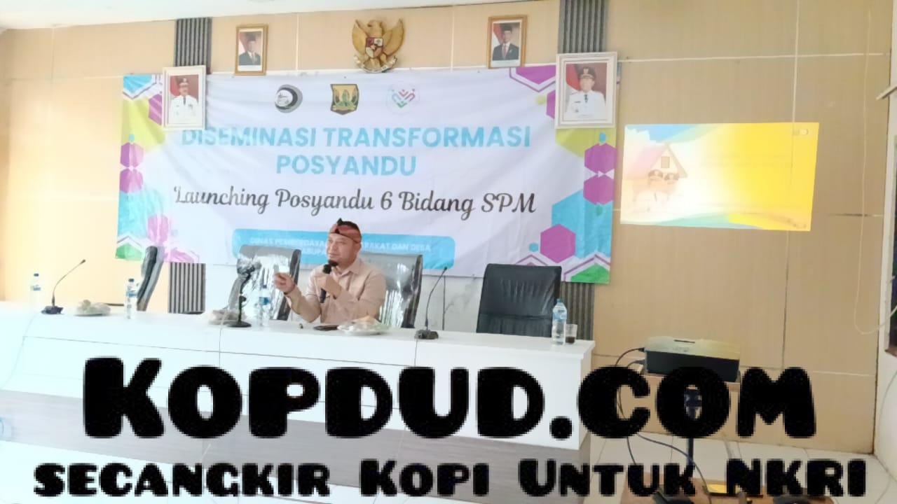 WhatsApp Image 2025-11-18 at 11.54.25 (2)