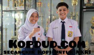 WhatsApp Image 2025-11-18 at 13.58.01