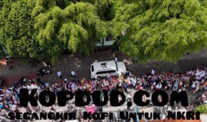 WhatsApp Image 2025-11-18 at 13.58.07