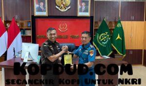 WhatsApp Image 2025-11-19 at 18.03.09