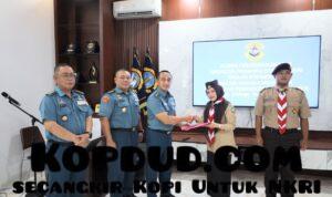 WhatsApp Image 2025-11-19 at 23.32.09