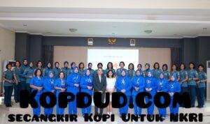 WhatsApp Image 2025-11-20 at 06.55.42 (2)