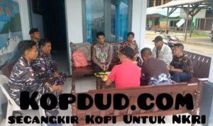 WhatsApp Image 2025-11-20 at 15.41.23