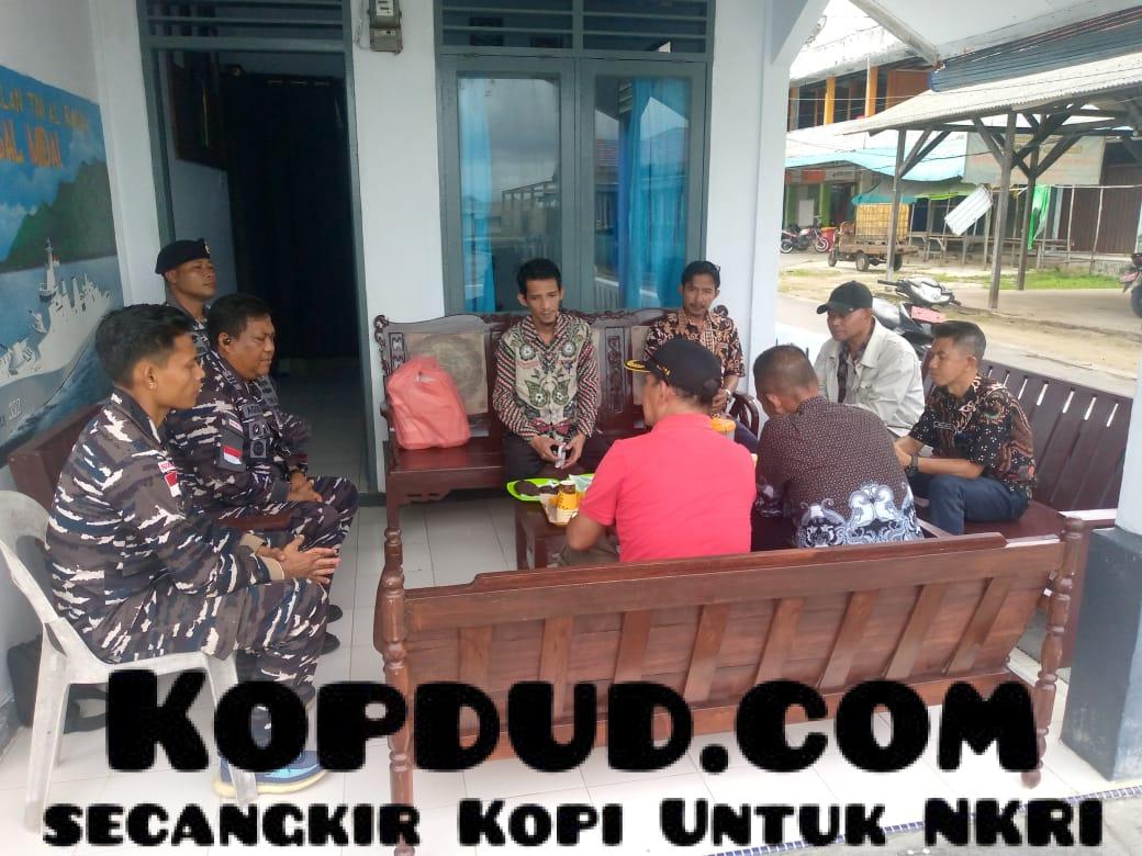 WhatsApp Image 2025-11-20 at 15.41.23