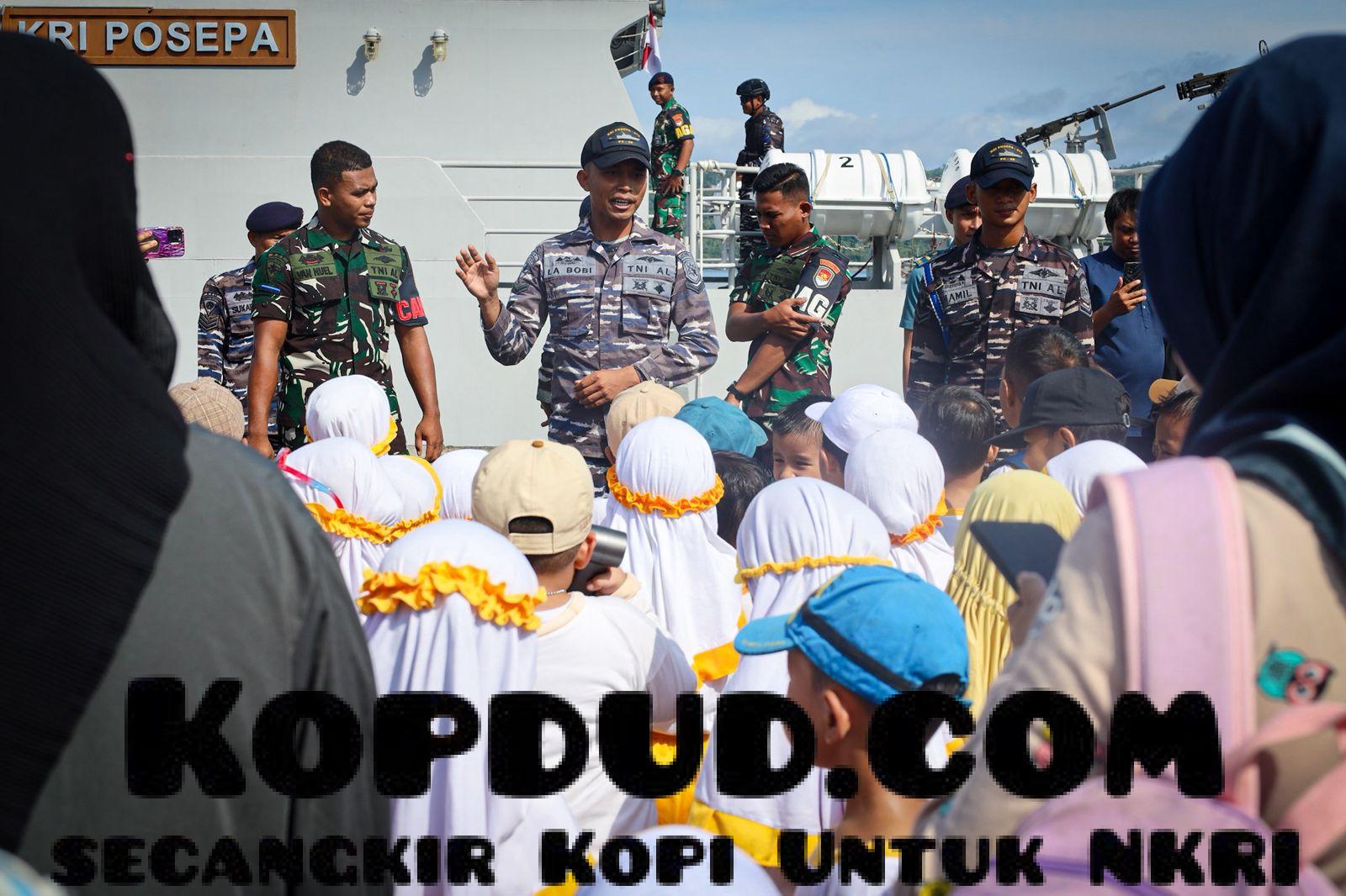 WhatsApp Image 2025-11-20 at 18.15.39 (2)