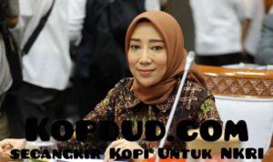 WhatsApp Image 2025-11-20 at 18.28.15