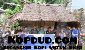 WhatsApp Image 2025-11-20 at 20.21.09