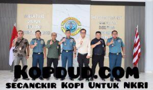 WhatsApp Image 2025-11-20 at 20.54.48