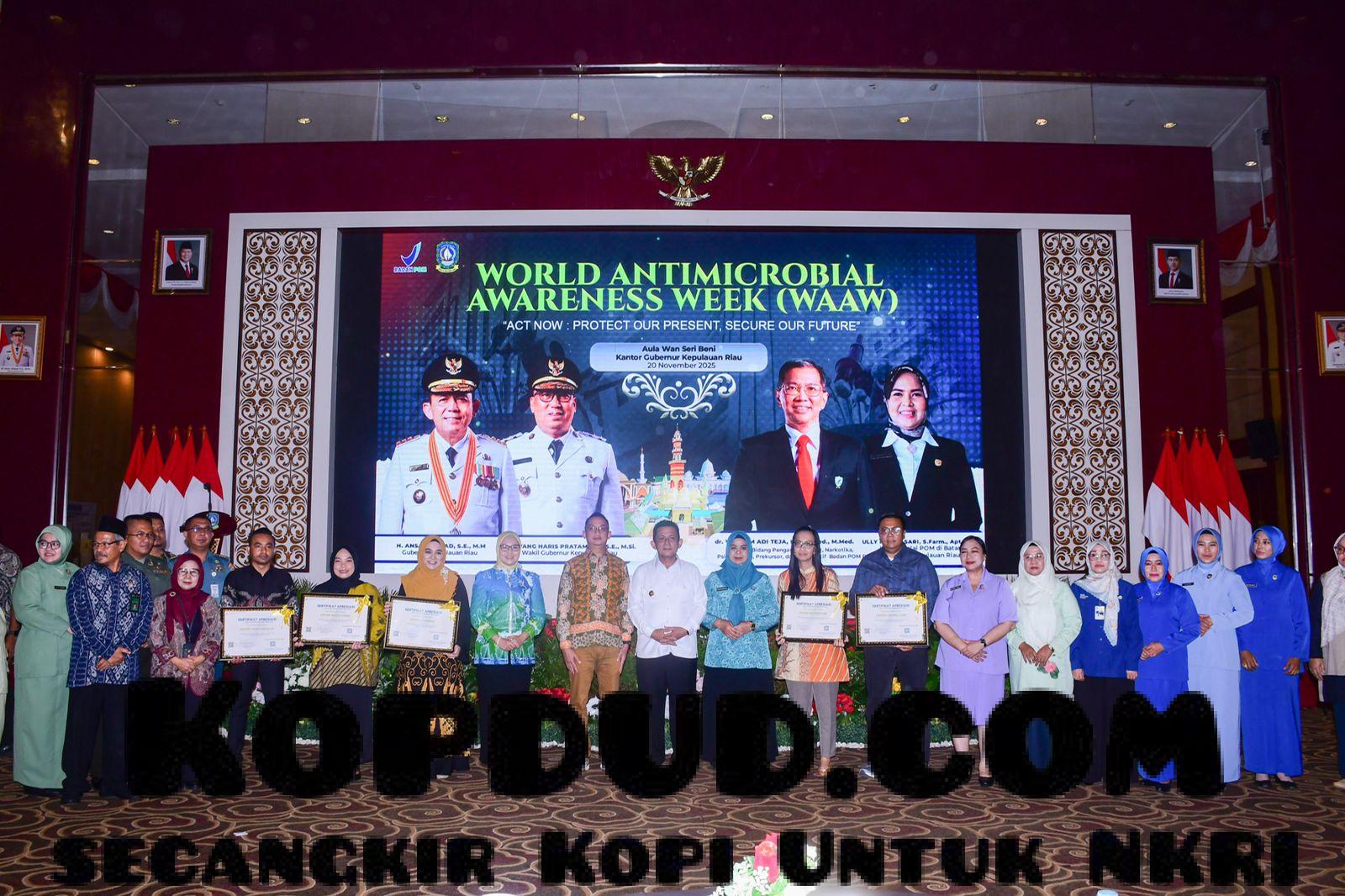 WhatsApp Image 2025-11-21 at 08.41.56