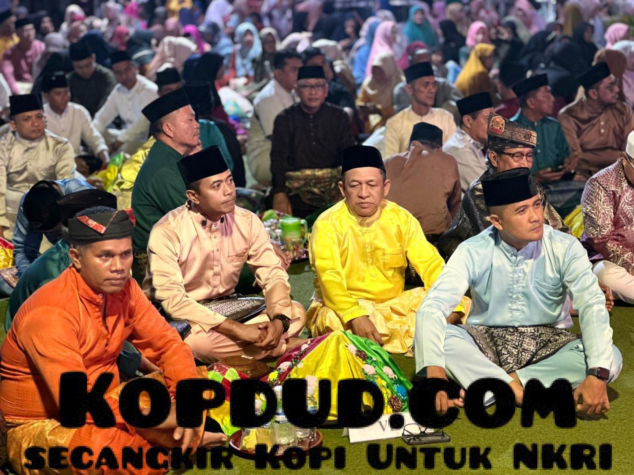 WhatsApp Image 2025-11-21 at 09.03.50