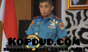 WhatsApp Image 2025-11-21 at 11.51.02