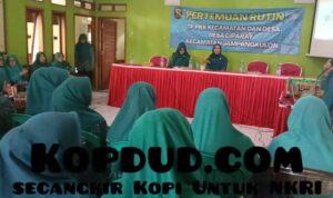 WhatsApp Image 2025-11-21 at 12.30.49 (2)