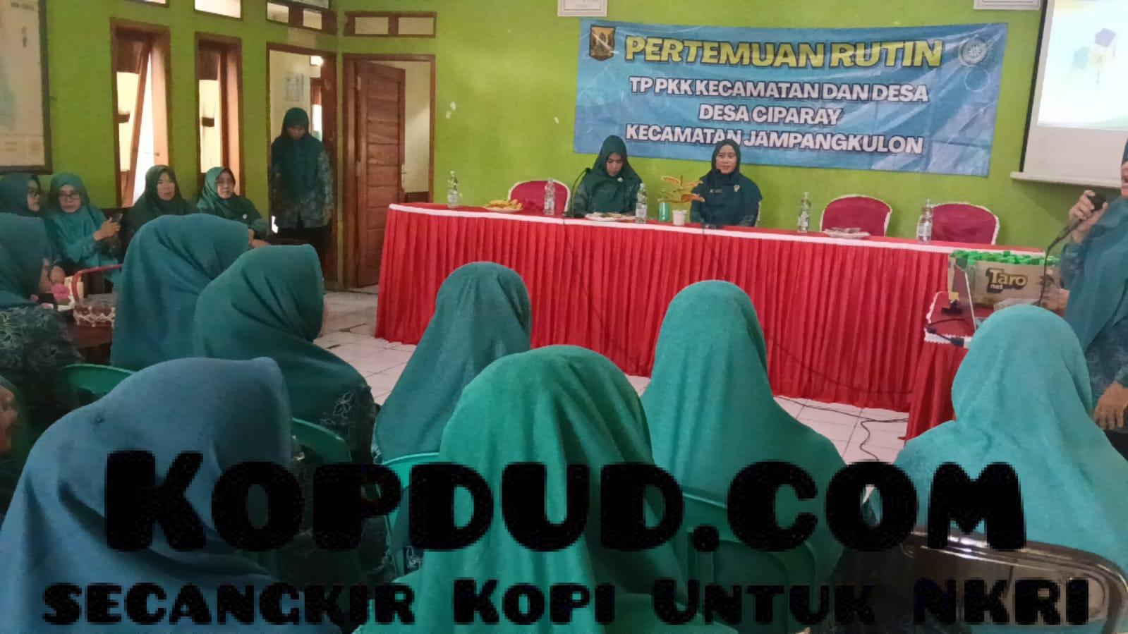 WhatsApp Image 2025-11-21 at 12.30.49 (2)