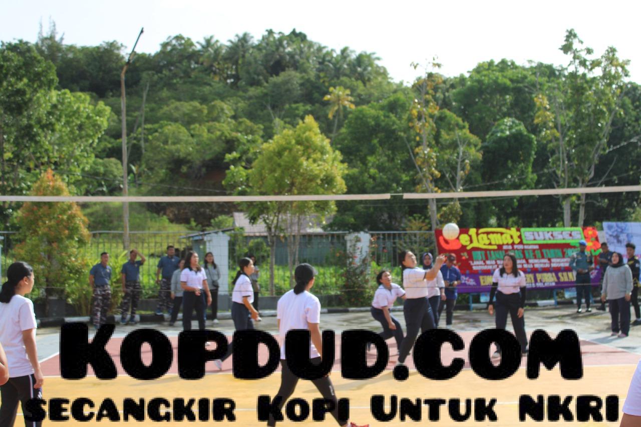 WhatsApp Image 2025-11-21 at 15.31.07 (2)