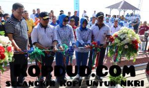 WhatsApp Image 2025-11-21 at 17.14.44