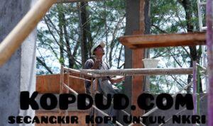 WhatsApp Image 2025-11-21 at 22.26.49