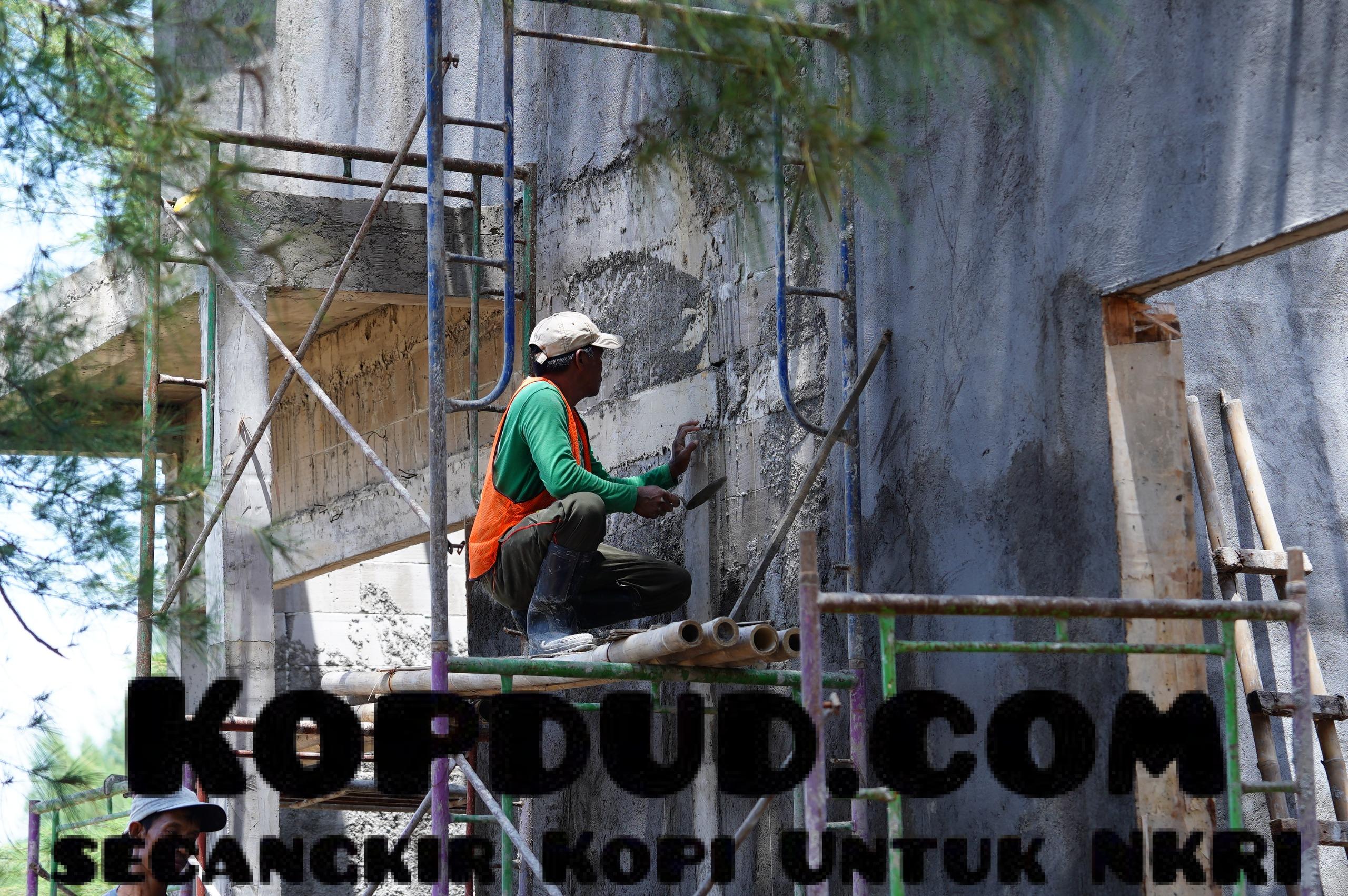 WhatsApp Image 2025-11-21 at 22.26.55