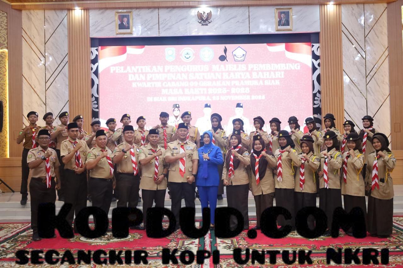 WhatsApp Image 2025-11-24 at 08.15.53