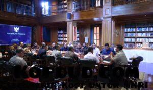 WhatsApp Image 2025-11-24 at 15.12.50