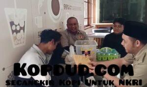 WhatsApp Image 2025-11-24 at 15.13.26