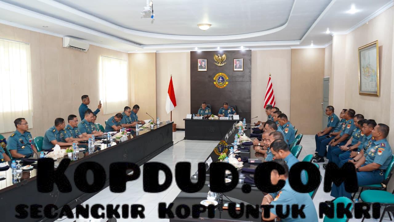 WhatsApp Image 2025-11-24 at 20.27.23