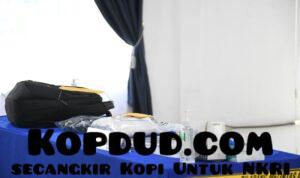 WhatsApp Image 2025-11-25 at 18.54.22 (1)