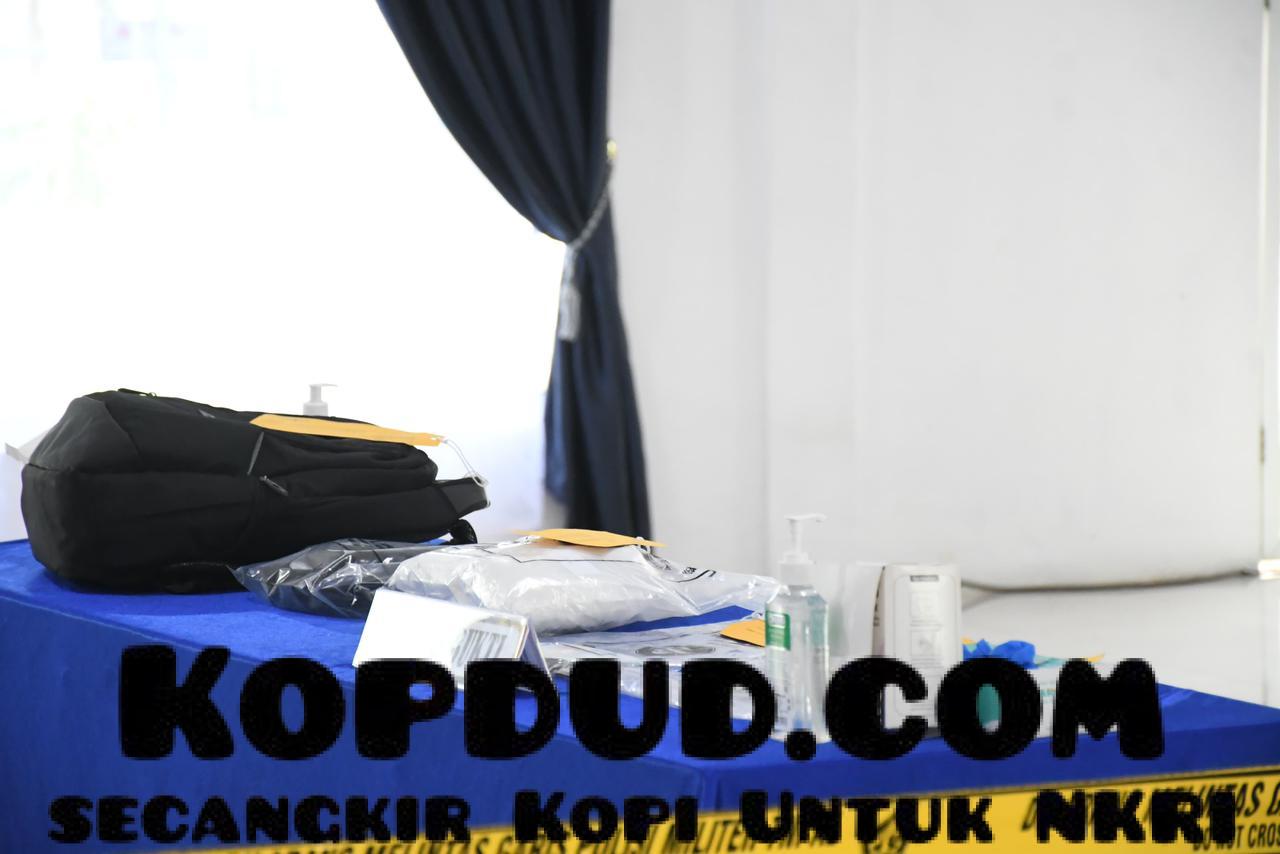 WhatsApp Image 2025-11-25 at 18.54.22 (1)