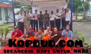 WhatsApp Image 2025-11-25 at 20.32.49