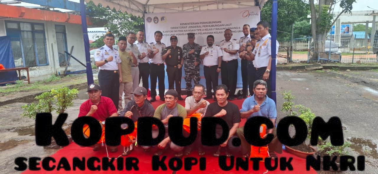 WhatsApp Image 2025-11-25 at 20.32.49