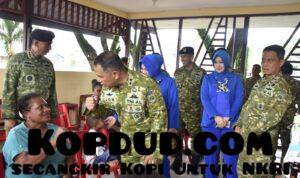 WhatsApp Image 2025-11-26 at 08.13.37