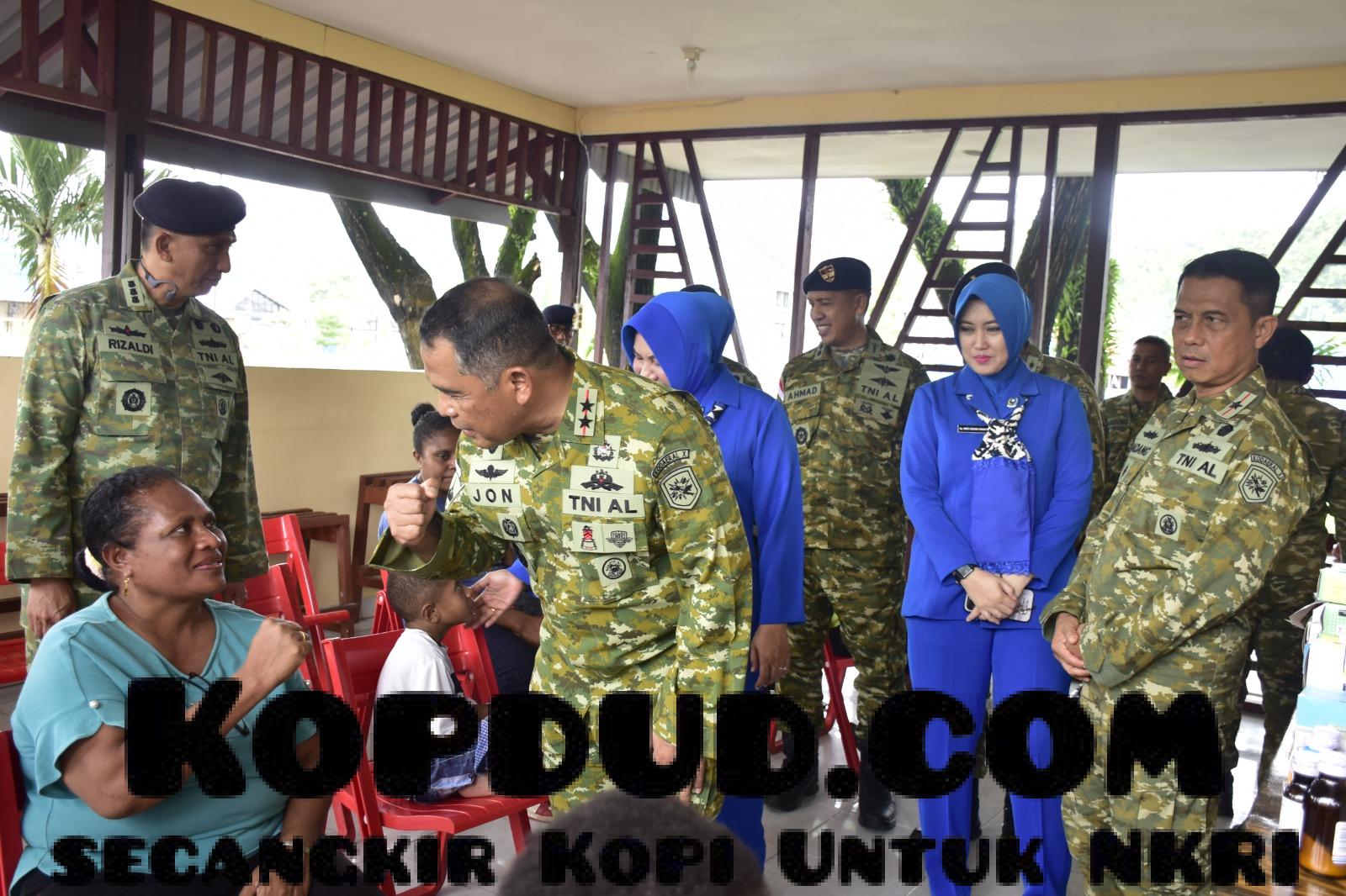 WhatsApp Image 2025-11-26 at 08.13.37