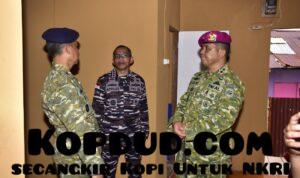 WhatsApp Image 2025-11-26 at 08.19.36 (1)