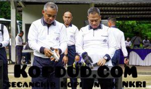 WhatsApp Image 2025-11-26 at 12.20.44 (2)