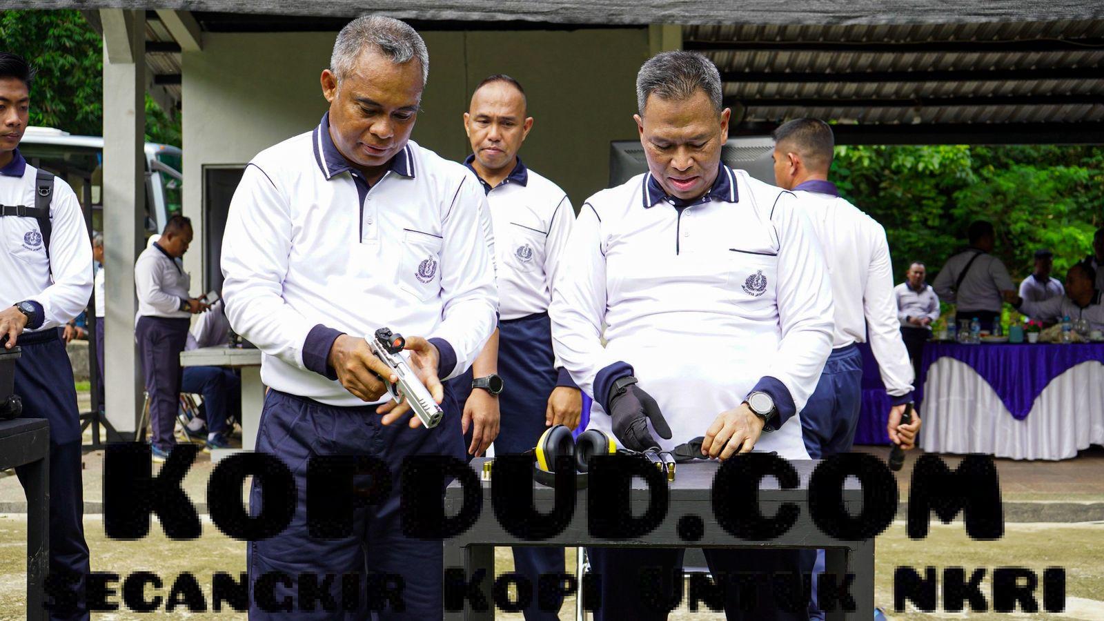 WhatsApp Image 2025-11-26 at 12.20.44 (2)