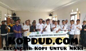 WhatsApp Image 2025-11-26 at 15.47.13