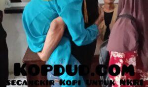 WhatsApp Image 2025-11-26 at 16.18.12 (1)