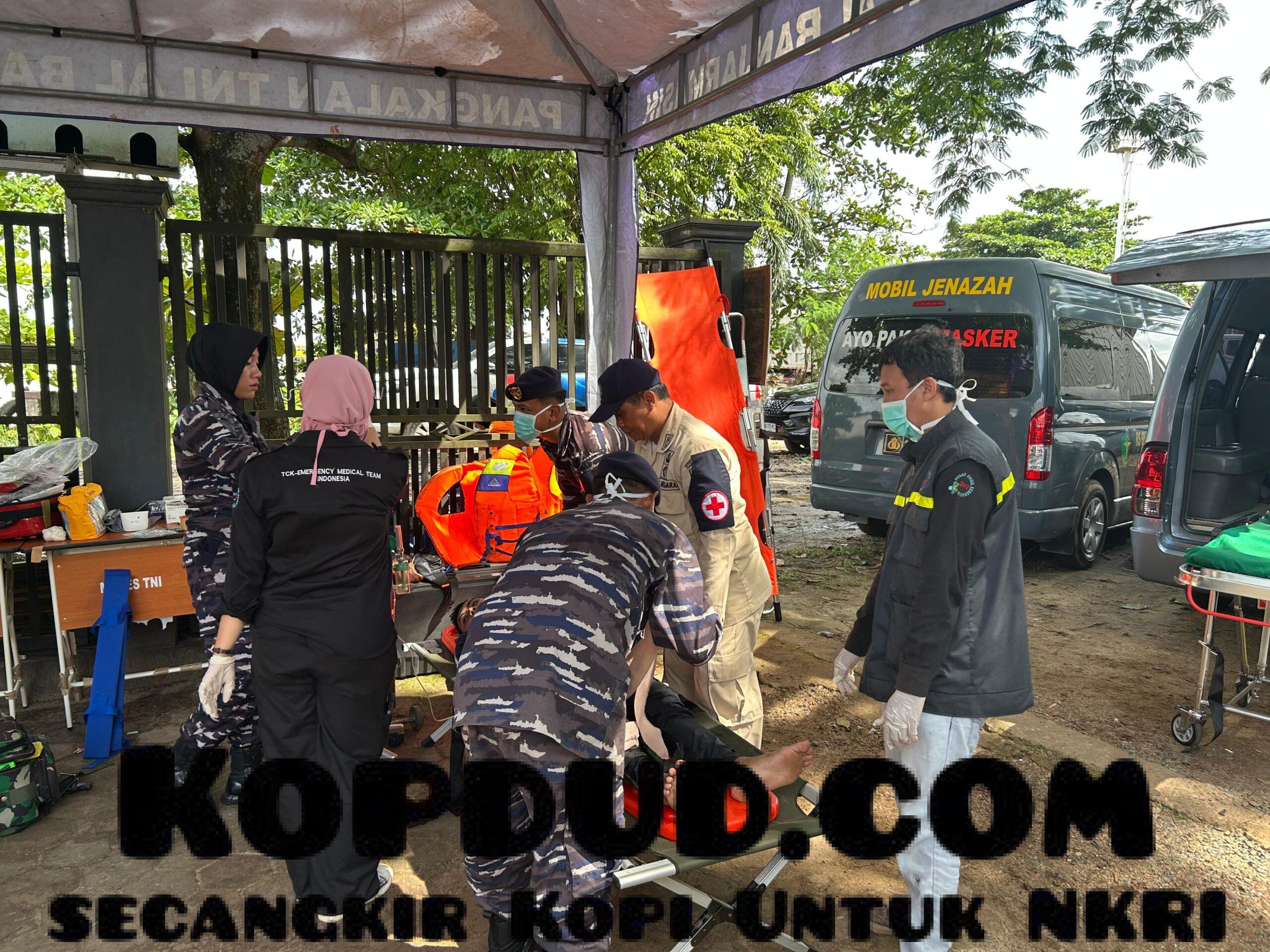 WhatsApp Image 2025-11-26 at 18.22.00 (1)