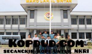 WhatsApp Image 2025-11-26 at 18.33.30